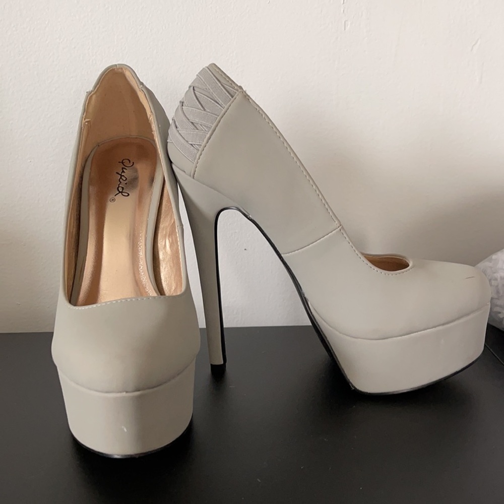 Qupid - Picture 2 of 4